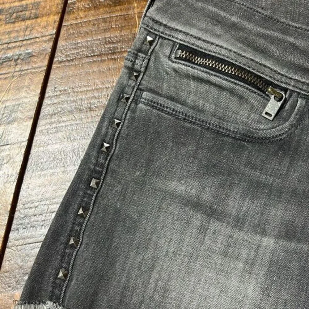 Mavi new fit